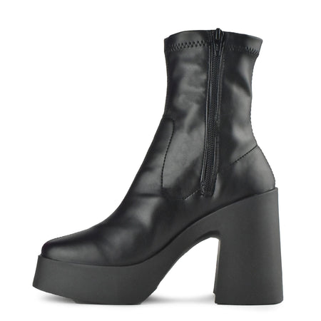 Altercore Victoria Black