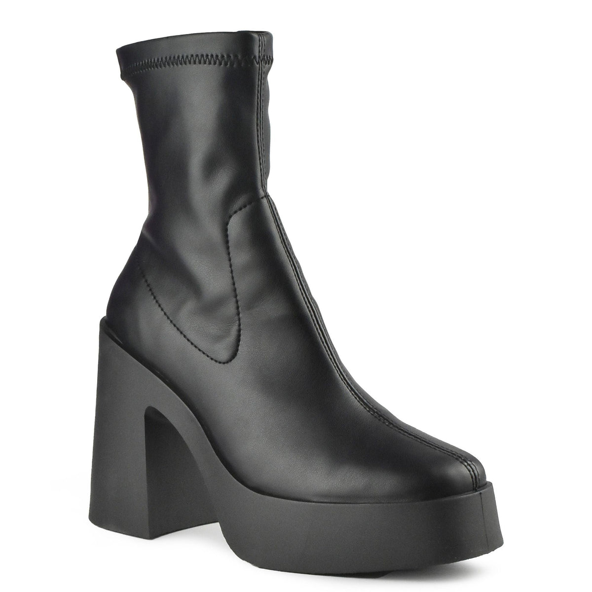 Altercore Victoria Black
