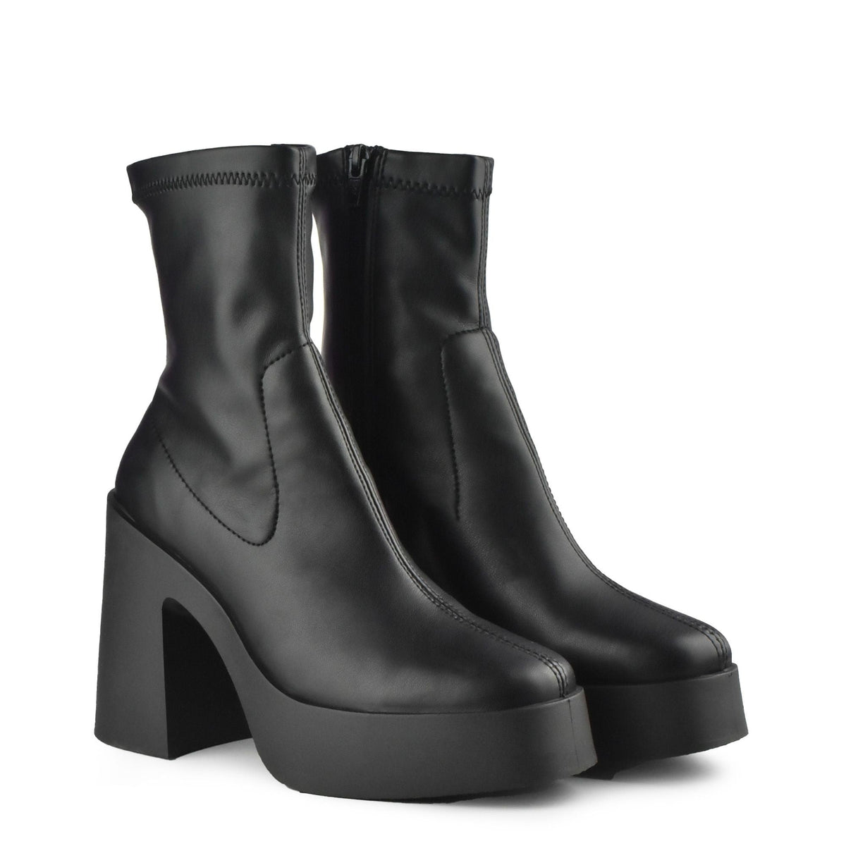 Altercore Victoria Black