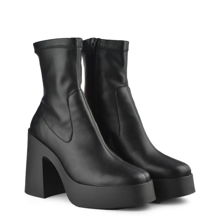 Altercore Victoria Black