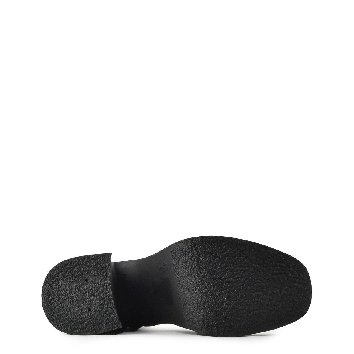Altercore Victoria Black