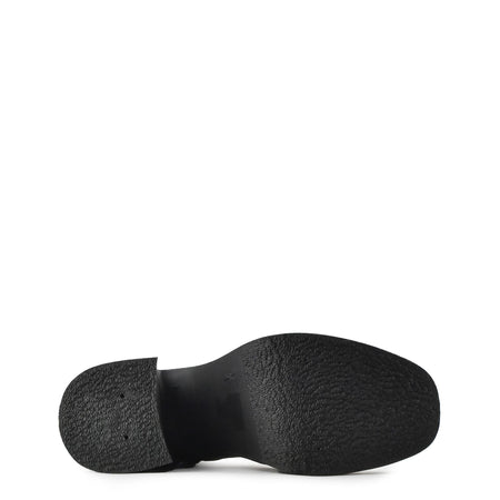 Altercore Victoria Black