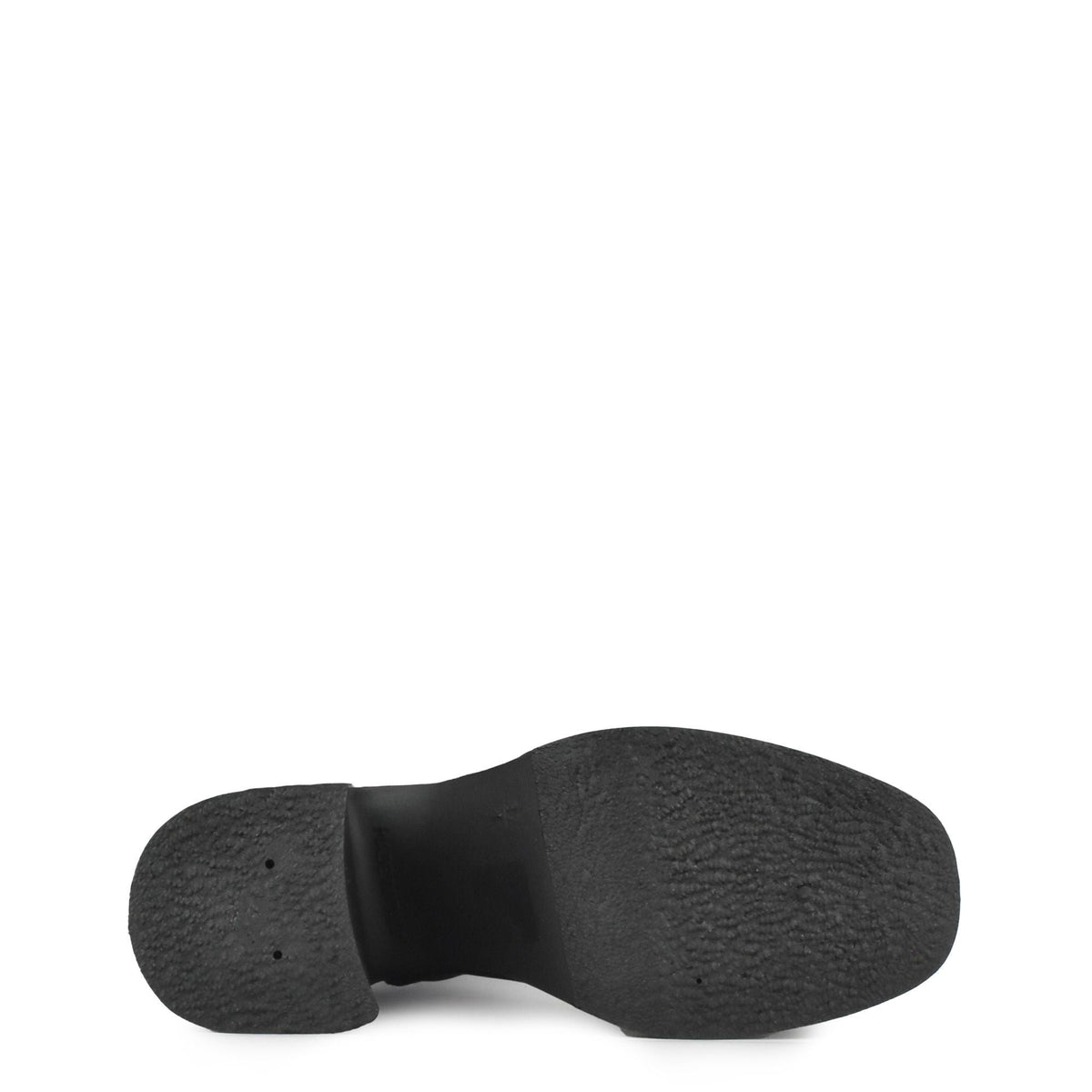 Altercore Bianca Black