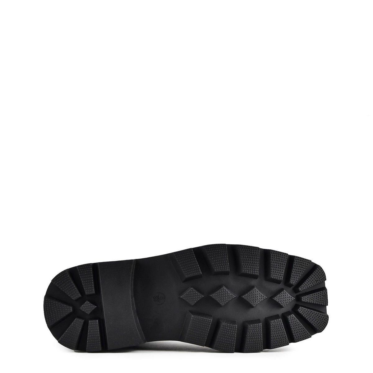 Truffle Collection 2007-1 Black Crock
