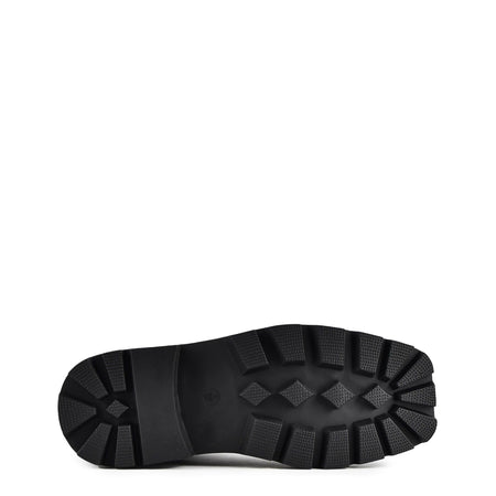 Truffle Collection 2007-1 Black Crock