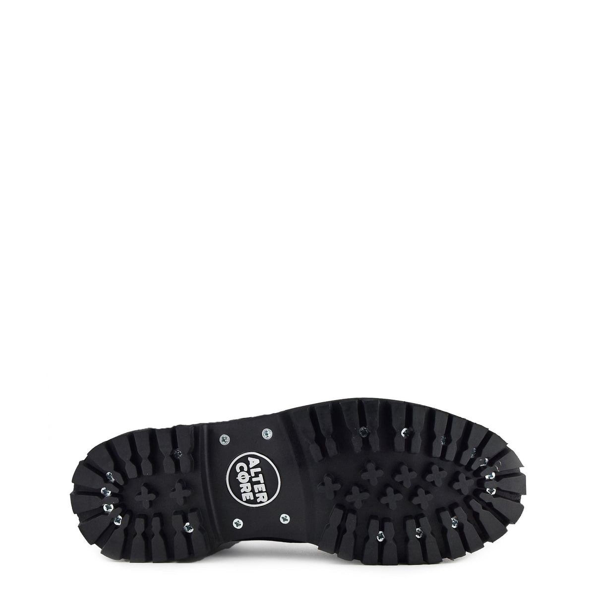Altercore Satvari Vegan Black