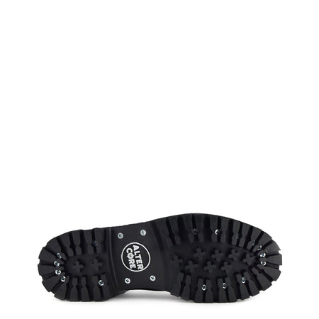 Altercore Satvari Vegan Black
