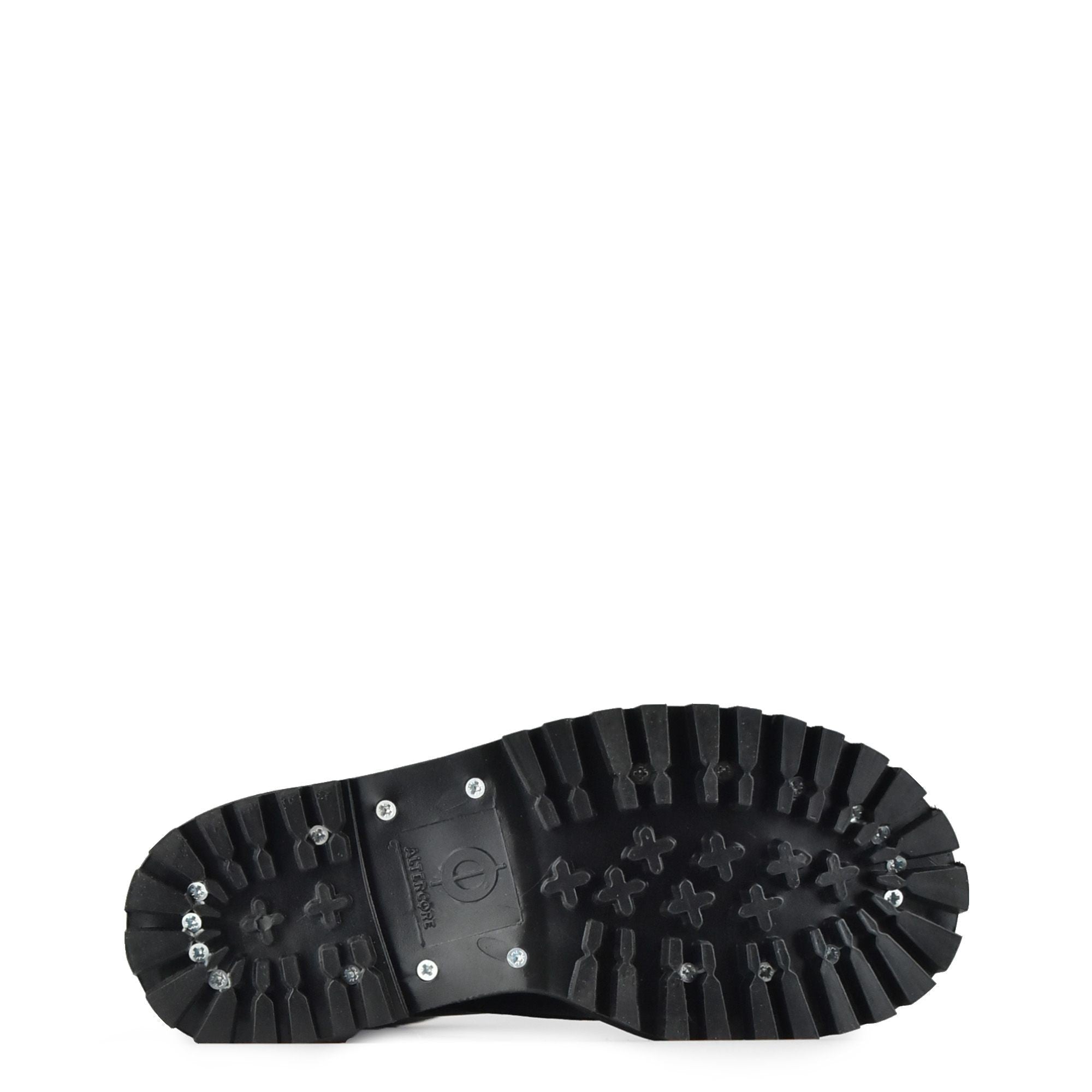 Altercore 352 Vegan Black