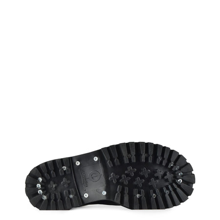 Altercore 352 Vegan Black