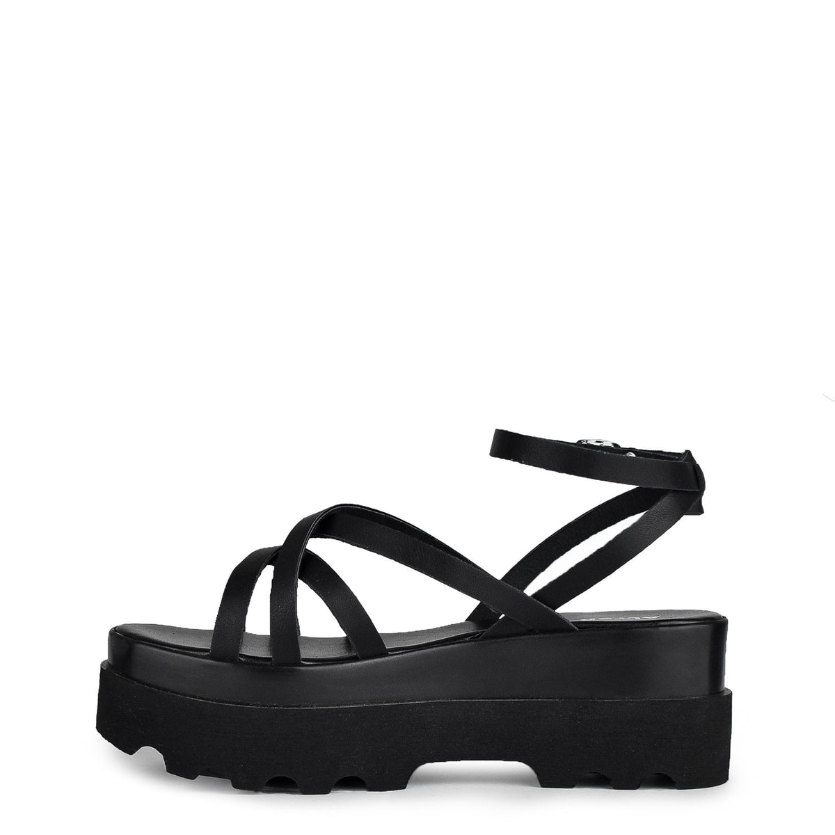 Altercore Dolo Black