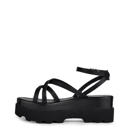 Altercore Dolo Black
