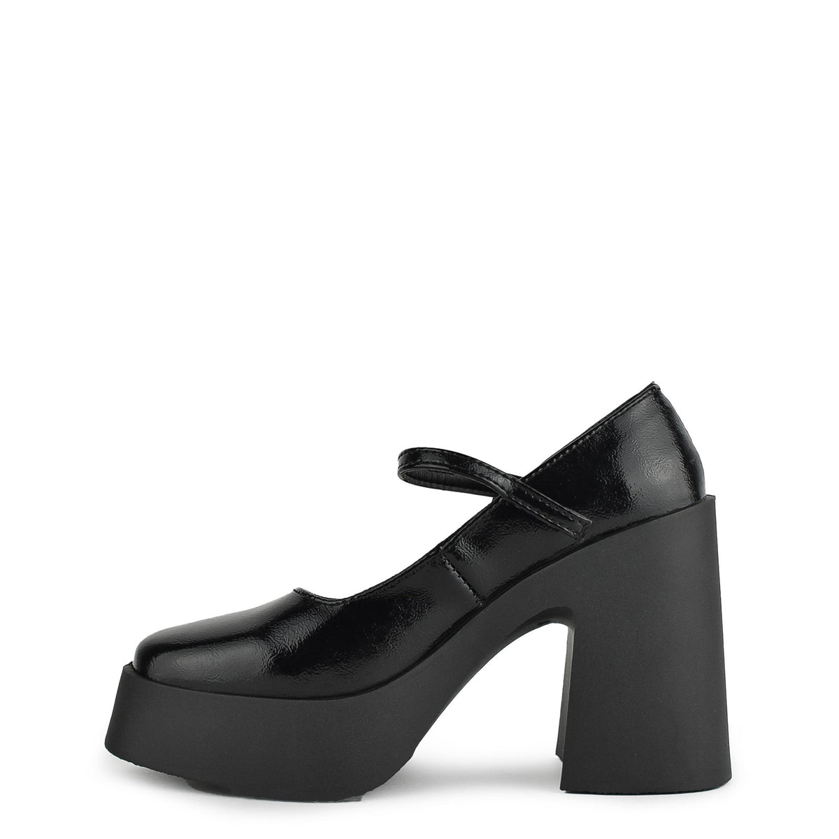 Altercore Darkenda Black