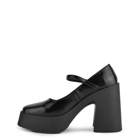 Altercore Darkenda Black