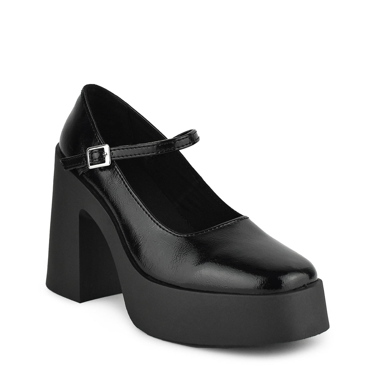 Altercore Darkenda Black