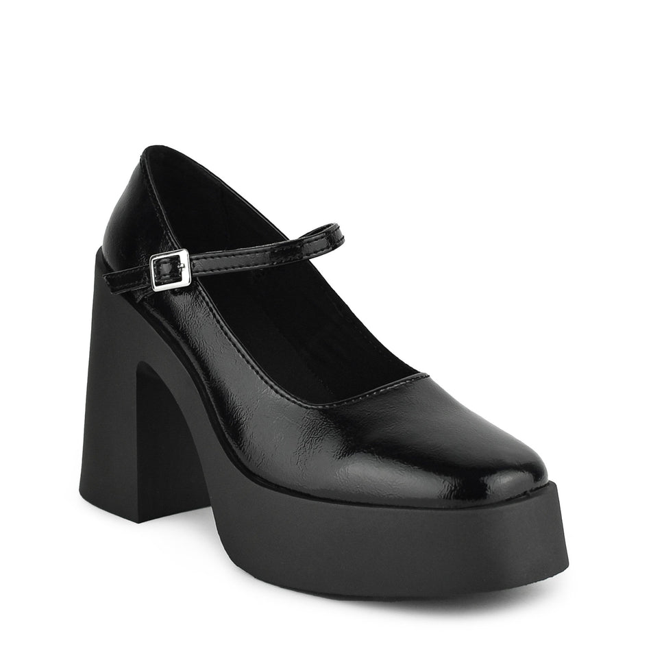 Altercore Darkenda Black