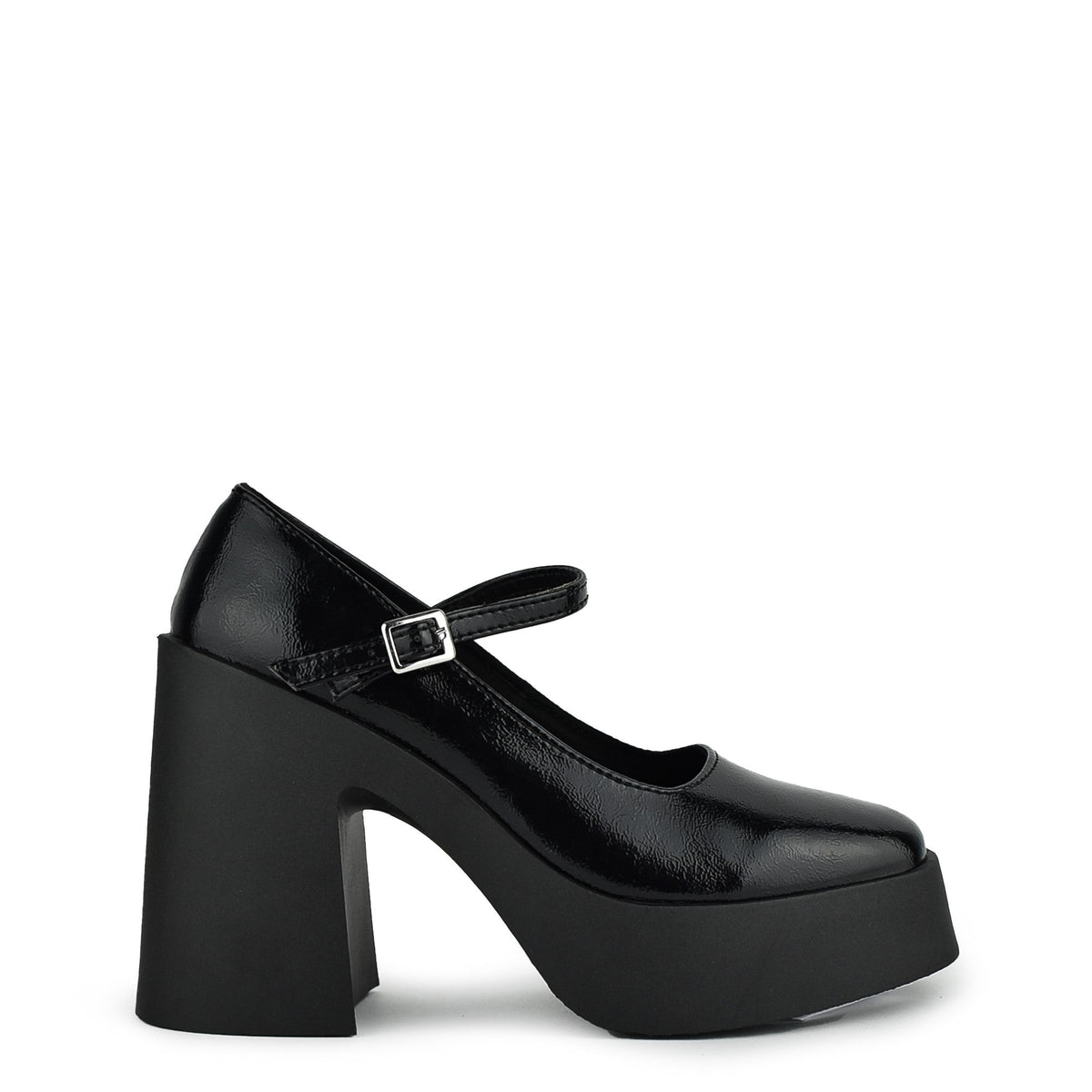 Altercore Darkenda Black
