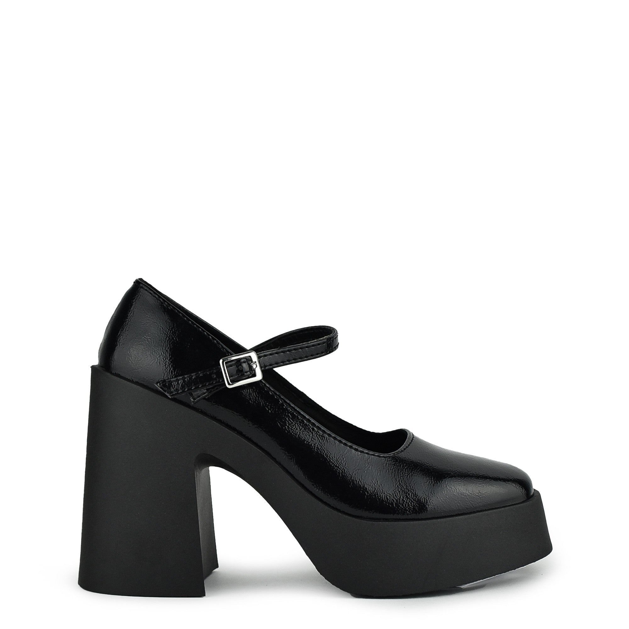 Altercore Darkenda Black