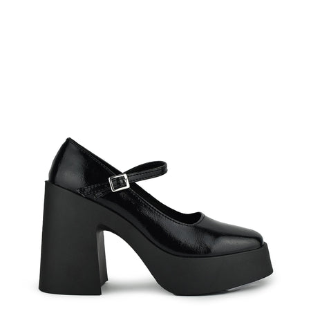 Altercore Darkenda Black