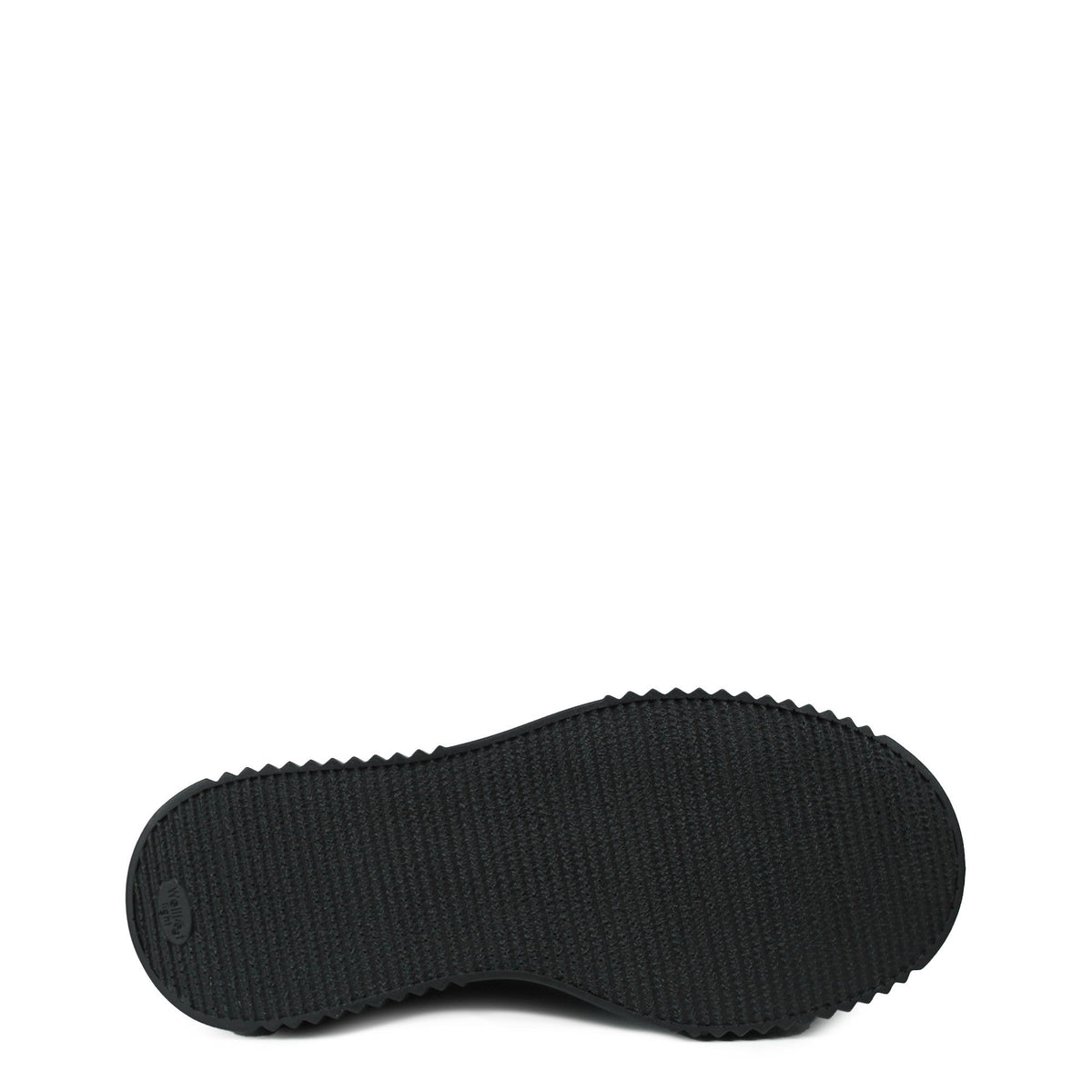 Altercore Donna Vegan Black