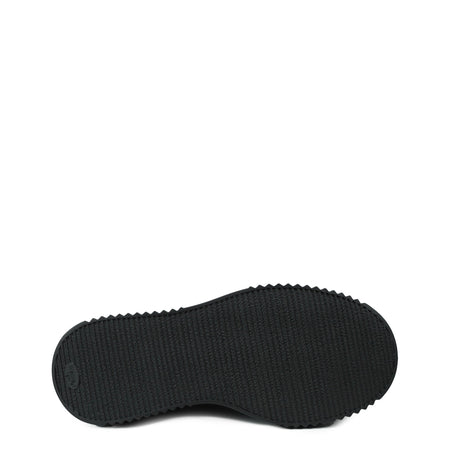 Altercore Donna Vegan Black