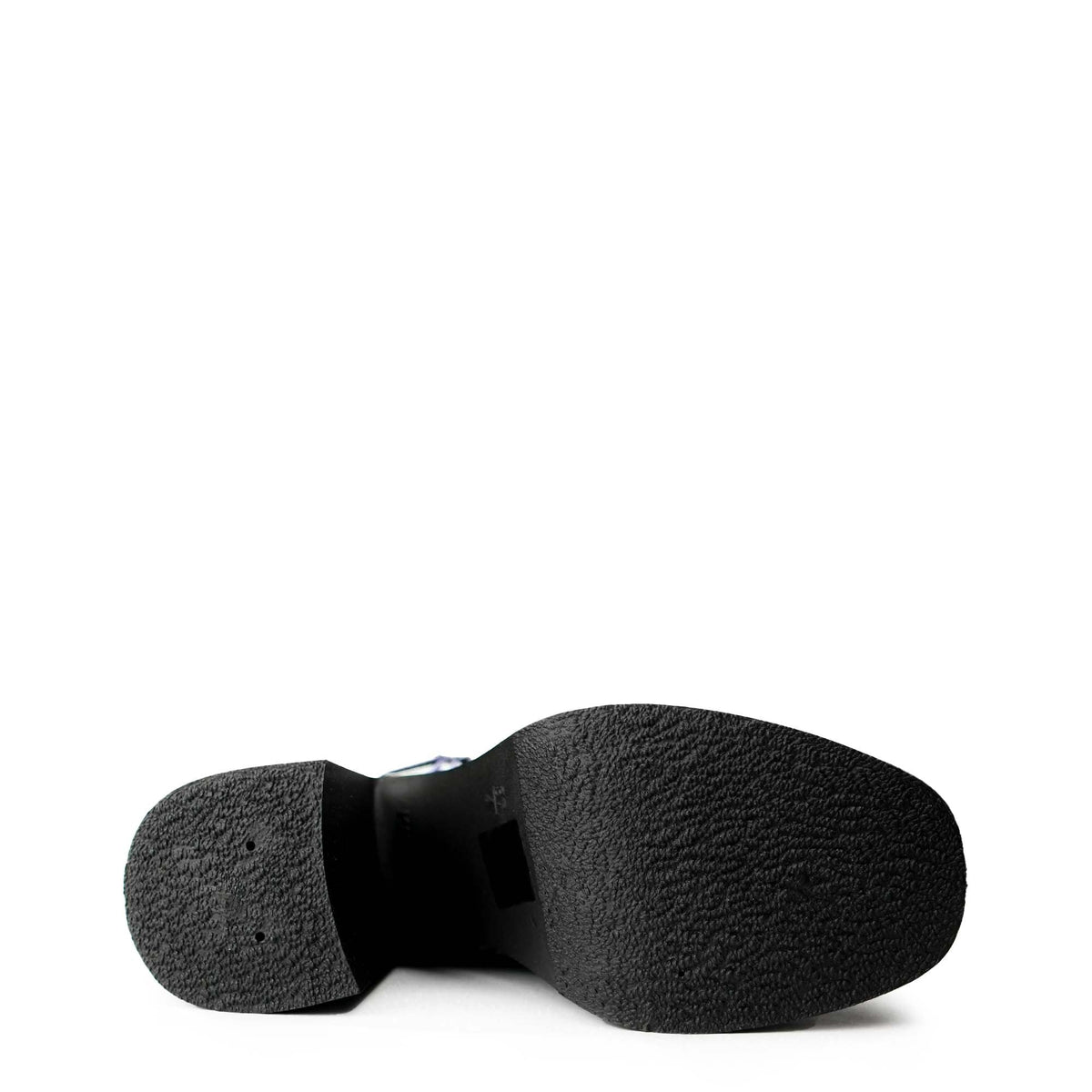 Altercore Darkenda Lavenda