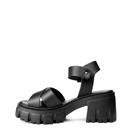 Altercore Sophia Black