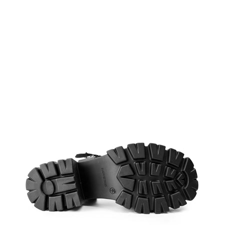 Altercore Sophia Black