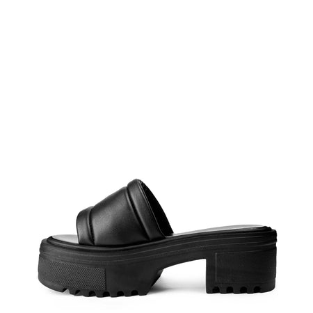 Altercore Jengu Black