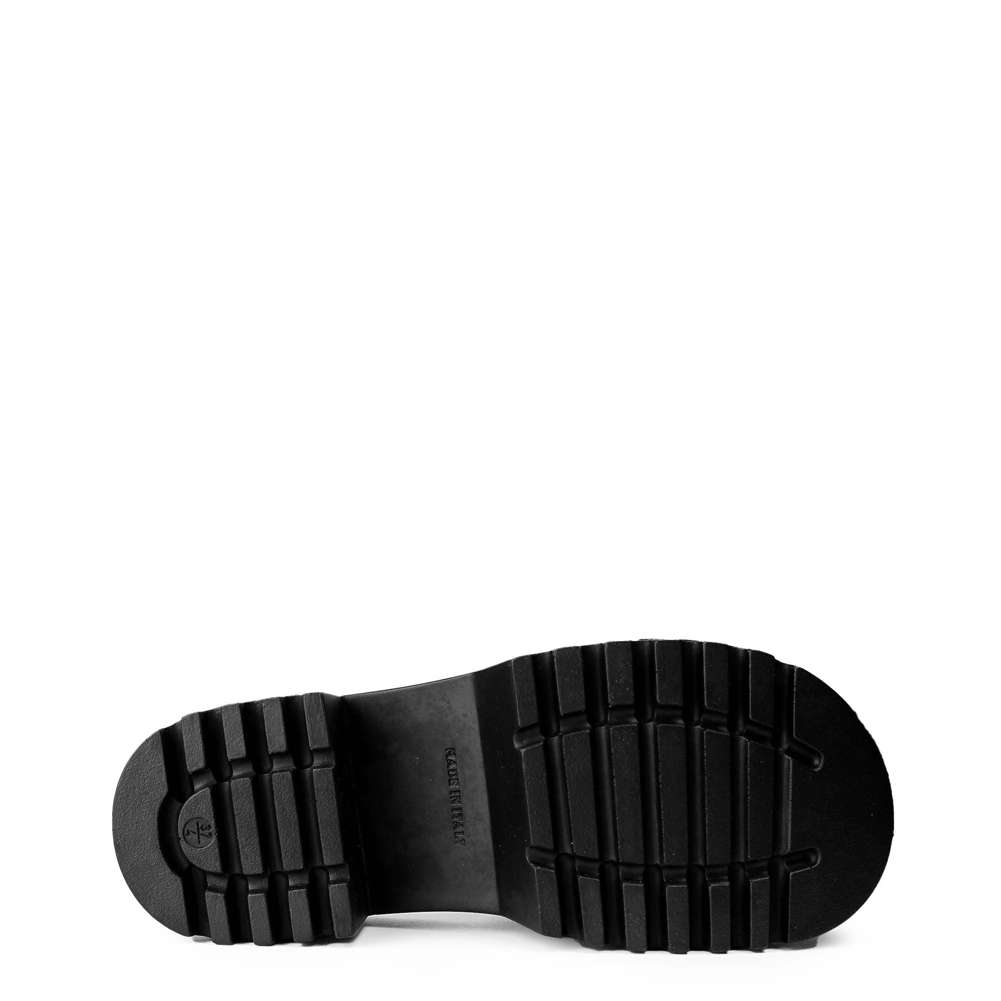 Altercore Jengu Black