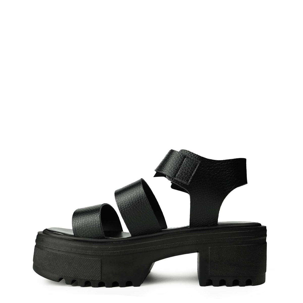 Altercore Kali Black