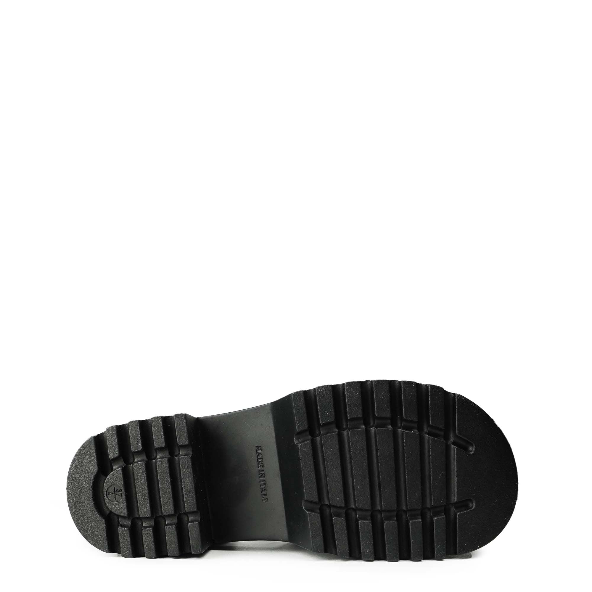 Altercore Kali Black