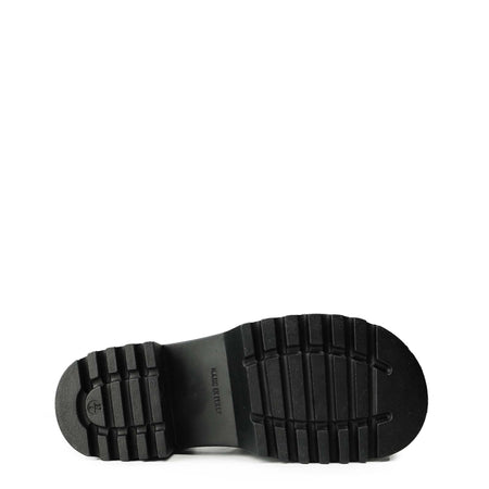 Altercore Kali Black