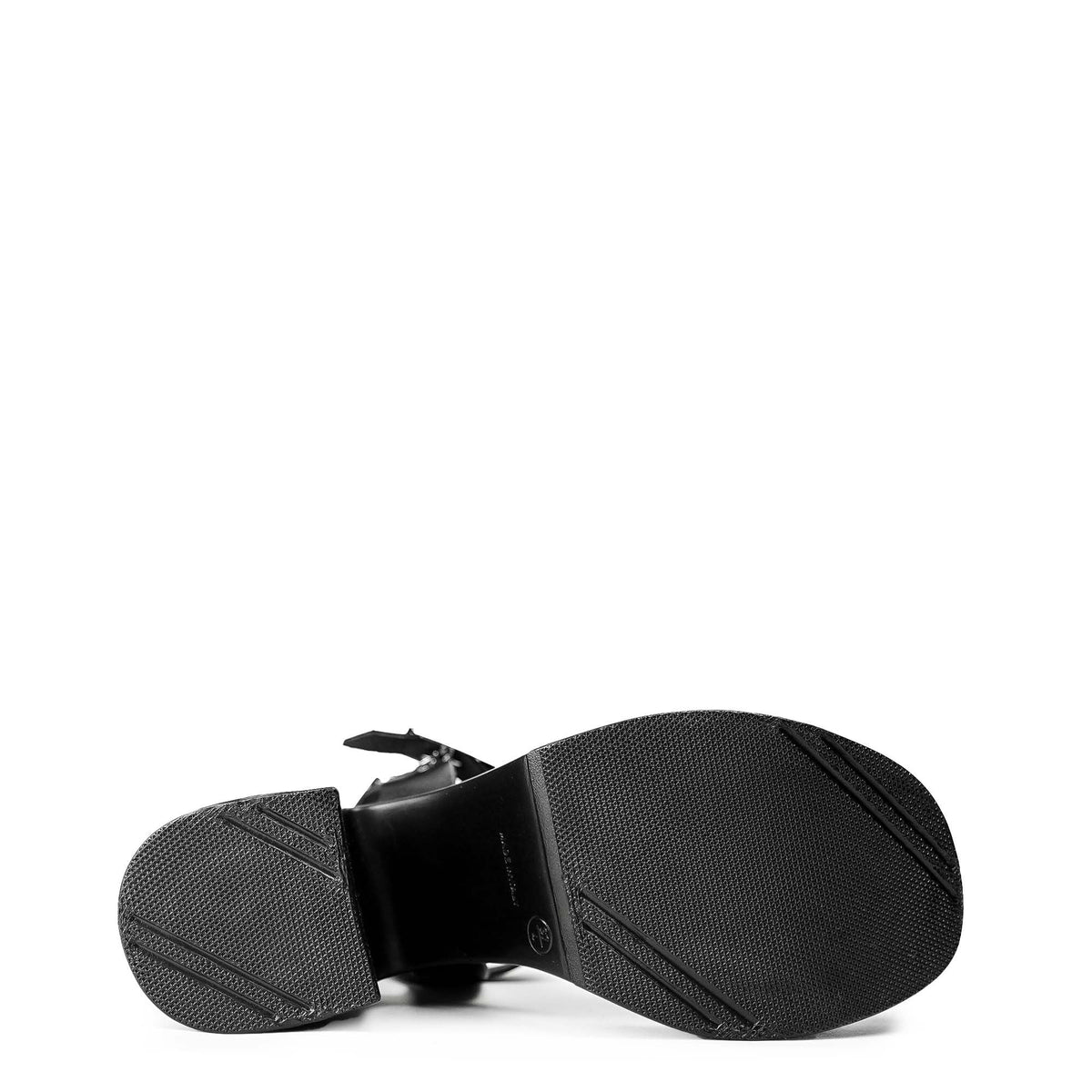 Altercore Nang Black