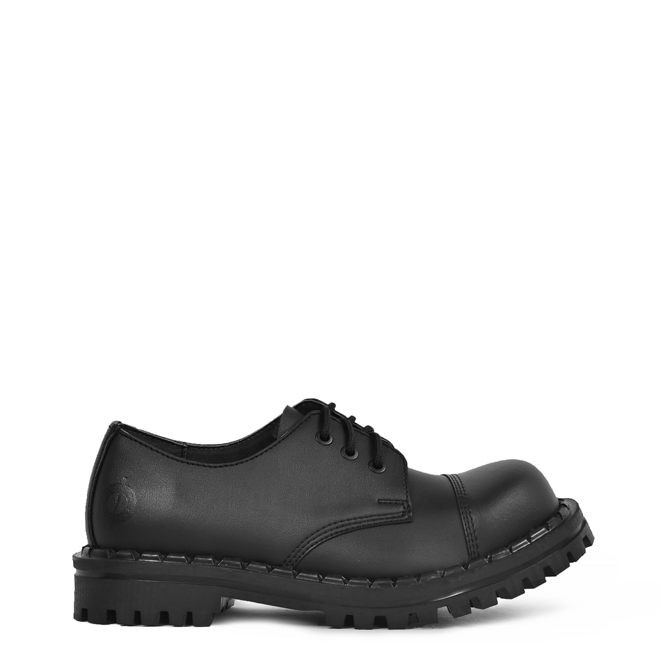 Altercore 350 Vegan Black