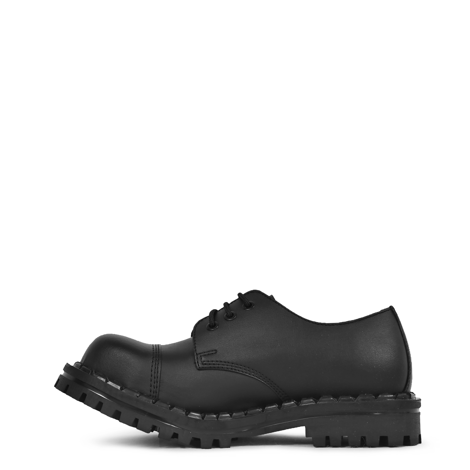 Altercore 350 Vegan Black