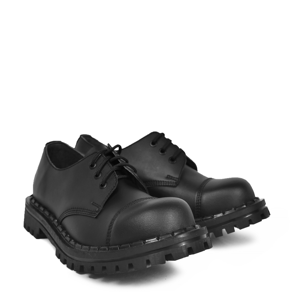 Altercore 350 Vegan Black