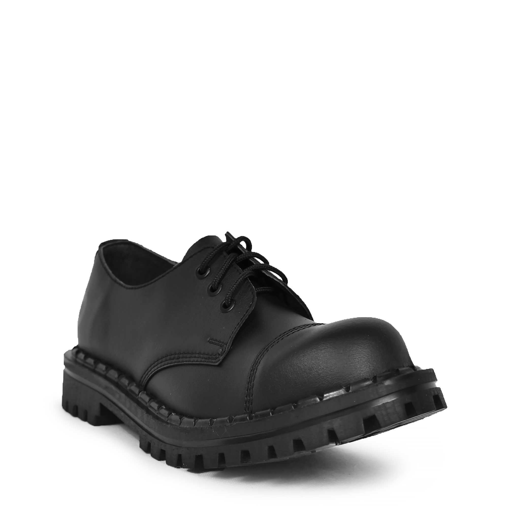 Altercore 350 Vegan Black