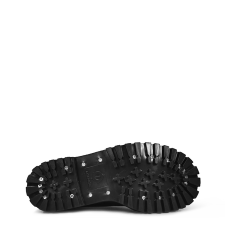 Altercore 350 Vegan Black