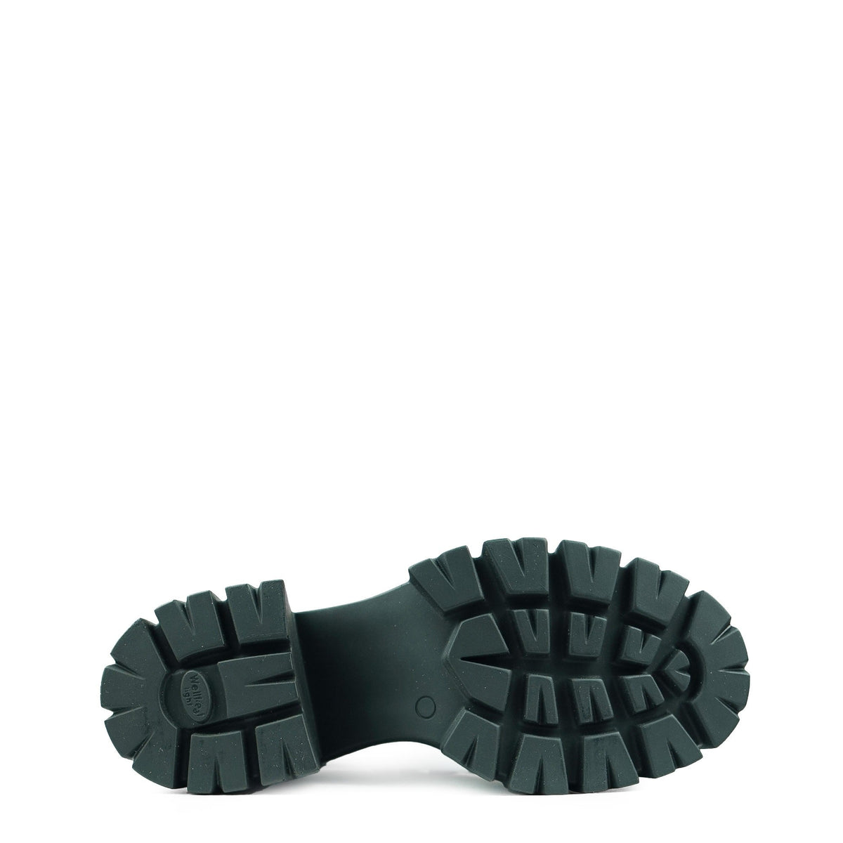 Altercore Dorothea Vegan Black