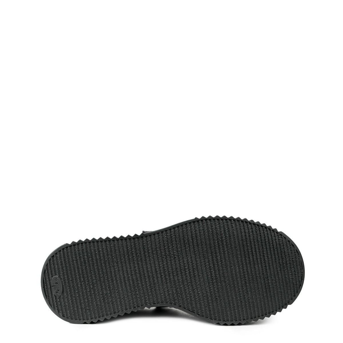 Altercore Anabelle Vegan Black