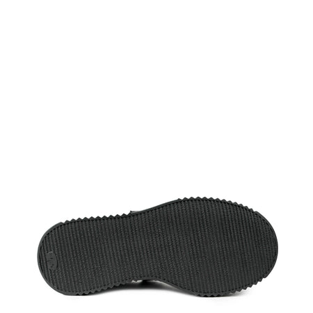 Altercore Anabelle Vegan Black