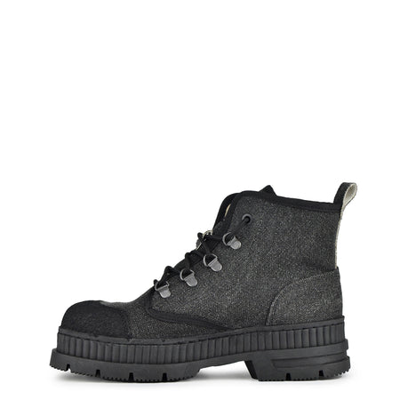 Altercore Dent Vegan Dark Gray