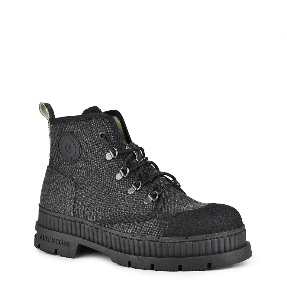 Altercore Dent Vegan Dark Gray