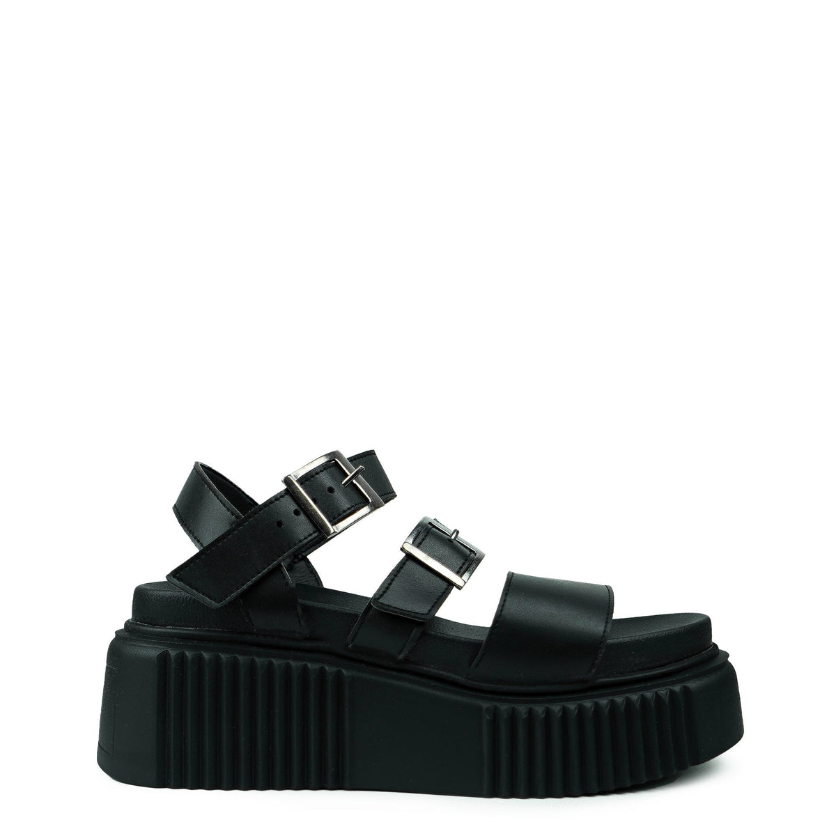 Altercore Driada Vegan Black