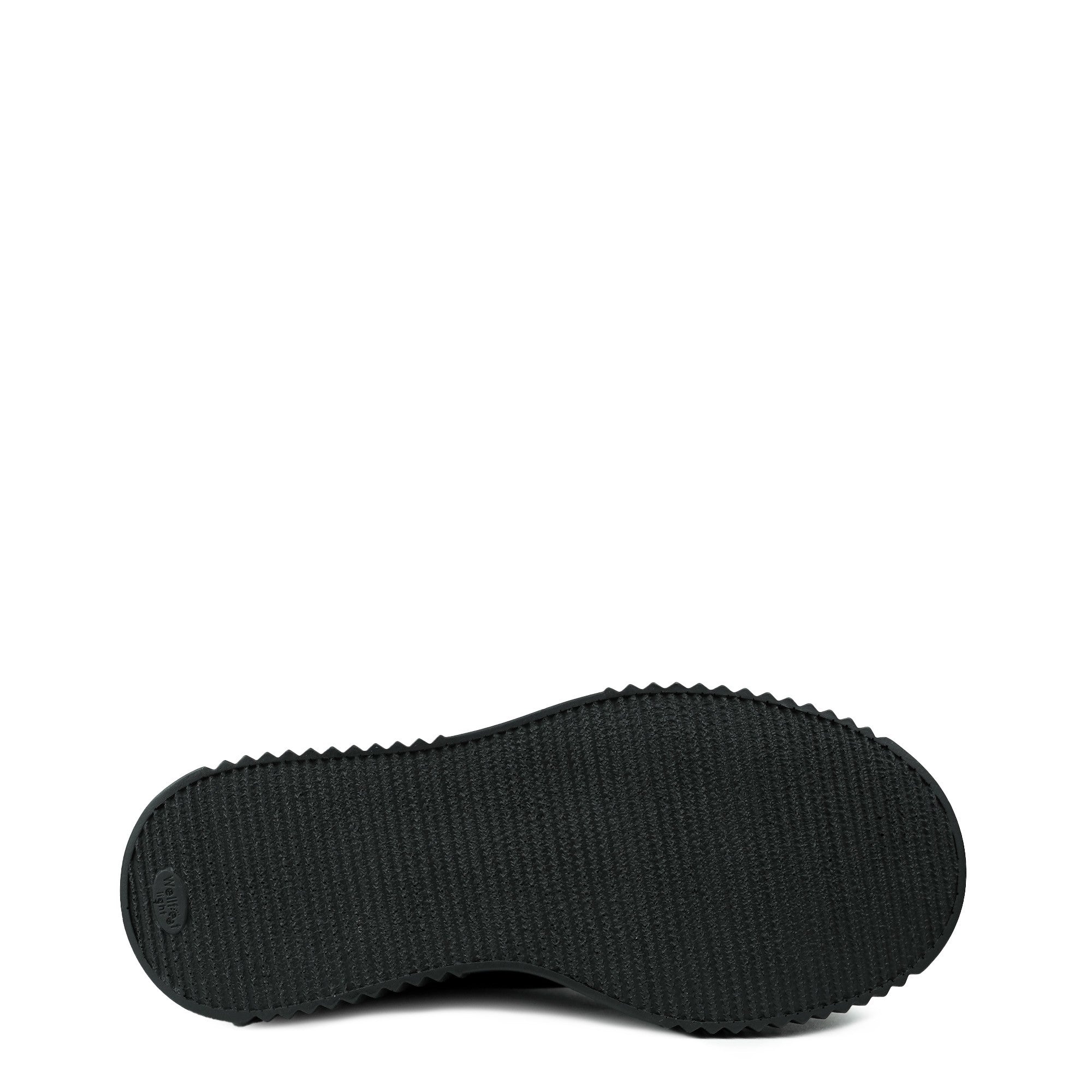 Altercore Driada Vegan Black