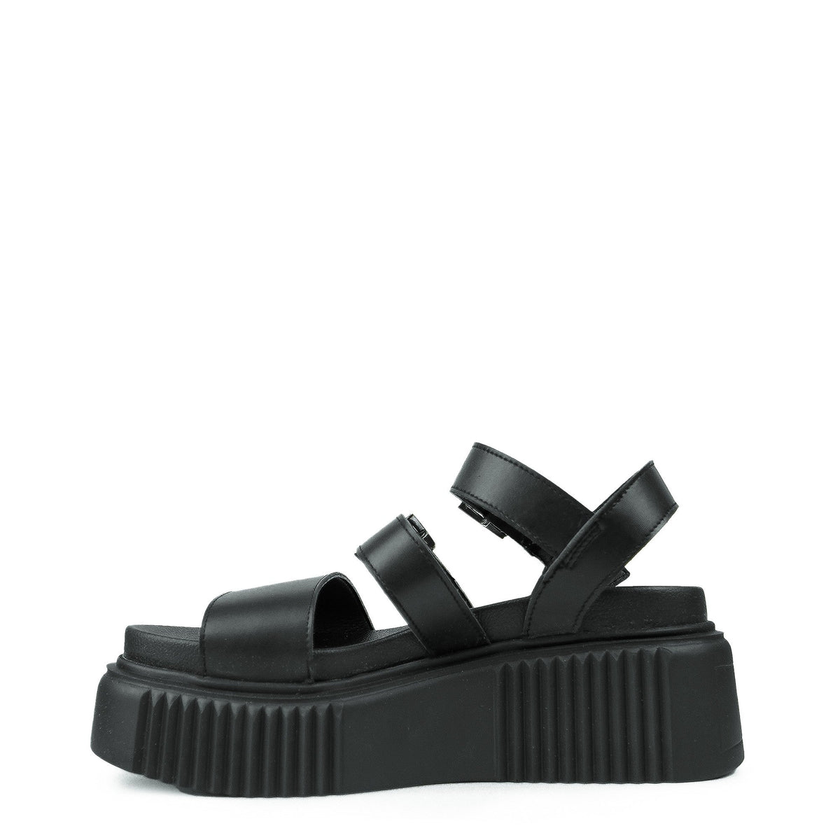 Altercore Driada Vegan Black
