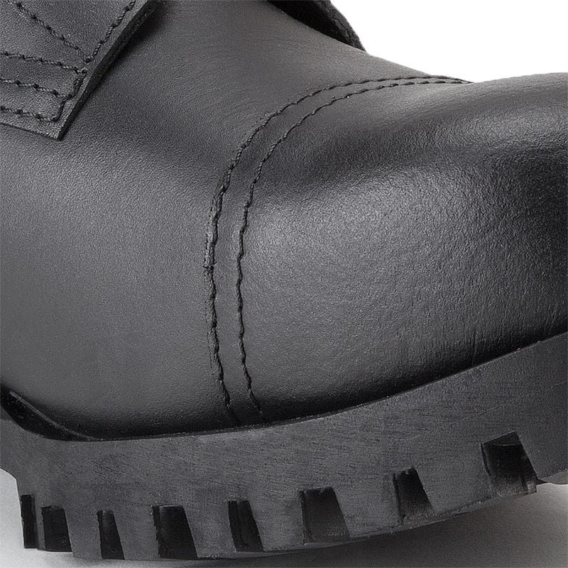 Altercore 551 Black