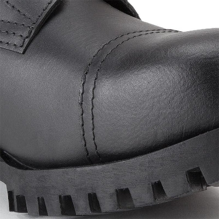 Altercore 551 Black