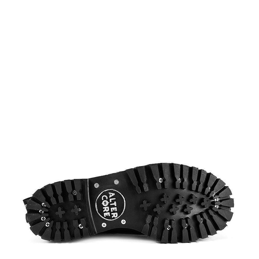 Altercore 551 Black