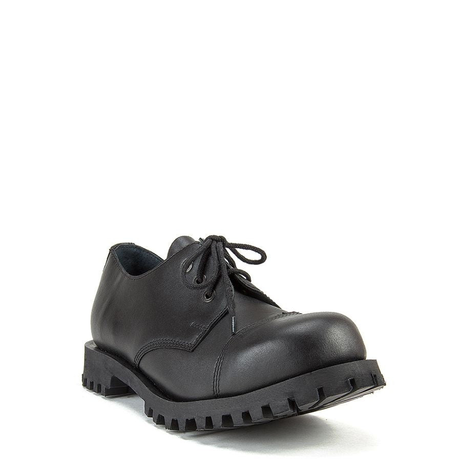 Altercore 550 Black